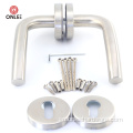 Onlee Wholesale stainless simbi yemusuwo wechigadziri